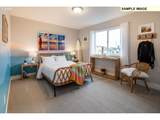 16156 Serres Farms Way - Photo 16