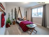 16156 Serres Farms Way - Photo 17