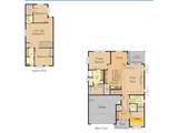 16156 Serres Farms Way - Photo 2