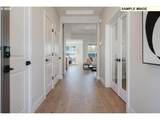 16156 Serres Farms Way - Photo 3