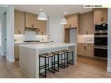 16156 Serres Farms Way - Photo 8