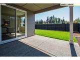 16156 Serres Farms Way - Photo 9