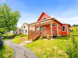 3926 Coho Cir - Photo 1
