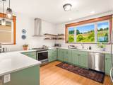 3926 Coho Cir - Photo 11