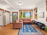 3926 Coho Cir - Photo 14