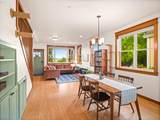 3926 Coho Cir - Photo 18