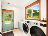 3926 Coho Cir - Photo 19