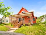 3926 Coho Cir - Photo 2