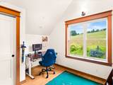 3926 Coho Cir - Photo 22