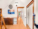 3926 Coho Cir - Photo 23
