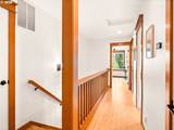 3926 Coho Cir - Photo 24