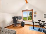 3926 Coho Cir - Photo 25