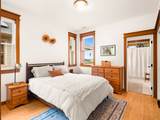 3926 Coho Cir - Photo 26