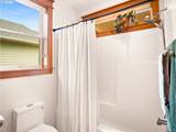 3926 Coho Cir - Photo 28