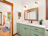 3926 Coho Cir - Photo 29