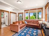 3926 Coho Cir - Photo 3