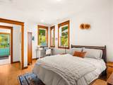 3926 Coho Cir - Photo 30