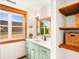 3926 Coho Cir - Photo 31