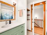 3926 Coho Cir - Photo 32