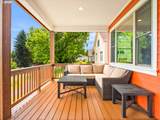 3926 Coho Cir - Photo 33