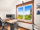 3926 Coho Cir - Photo 34