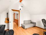 3926 Coho Cir - Photo 35