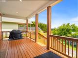 3926 Coho Cir - Photo 36