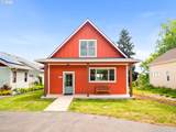 3926 Coho Cir - Photo 39