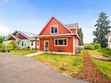 3926 Coho Cir - Photo 40