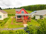 3926 Coho Cir - Photo 41