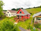 3926 Coho Cir - Photo 42