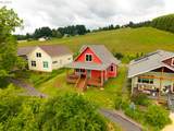 3926 Coho Cir - Photo 43