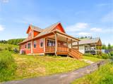 3926 Coho Cir - Photo 45
