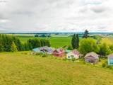 3926 Coho Cir - Photo 47