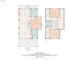 3926 Coho Cir - Photo 48