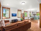 3926 Coho Cir - Photo 5