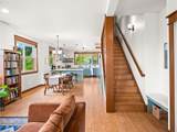 3926 Coho Cir - Photo 6