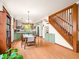 3926 Coho Cir - Photo 7