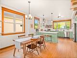 3926 Coho Cir - Photo 8