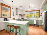 3926 Coho Cir - Photo 9