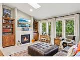 30606 Harrison Rd - Photo 10