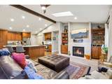 30606 Harrison Rd - Photo 11