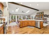 30606 Harrison Rd - Photo 12