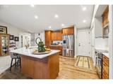 30606 Harrison Rd - Photo 13
