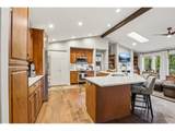 30606 Harrison Rd - Photo 14