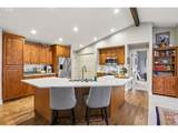 30606 Harrison Rd - Photo 15