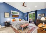 30606 Harrison Rd - Photo 16