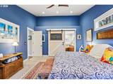30606 Harrison Rd - Photo 17