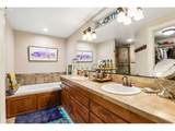 30606 Harrison Rd - Photo 18