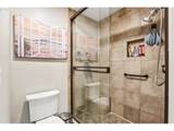 30606 Harrison Rd - Photo 19